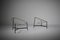 Cesto Chairs by Grassi, Conti & Forlani for Emilio Paoli, Italy, 1959, Set of 2 5