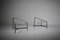 Cesto Chairs by Grassi, Conti & Forlani for Emilio Paoli, Italy, 1959, Set of 2, Image 5
