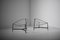 Cesto Chairs by Grassi, Conti & Forlani for Emilio Paoli, Italy, 1959, Set of 2 7