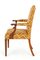 Regency Dining Chairs, 1930s, Set of 10 2