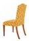 Regency Dining Chairs, 1930s, Set of 10 13