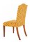 Regency Dining Chairs, 1930s, Set of 10, Image 13