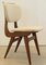 Zwaag Dining Chairs from Bako, Set of 4 15