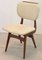 Zwaag Dining Chairs from Bako, Set of 4 3