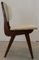 Zwaag Dining Chairs from Bako, Set of 4 13