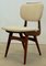 Zwaag Dining Chairs from Bako, Set of 4 4