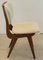 Zwaag Dining Chairs from Bako, Set of 4 16