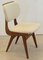 Zwaag Dining Chairs from Bako, Set of 4 14
