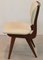 Zwaag Dining Chairs from Bako, Set of 4 7