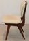 Zwaag Dining Chairs from Bako, Set of 4, Image 7