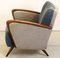 Vintage Kamern Cocktail Chair 6