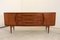 Weyhill Sideboard from Beautility 10