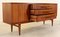 Weyhill Sideboard from Beautility, Image 3
