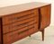 Weyhill Sideboard from Beautility, Image 9