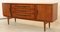 Weyhill Sideboard from Beautility, Image 5