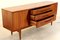 Weyhill Sideboard from Beautility, Image 7