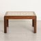 Mid-Century Tile Topped Coffee Table from G-Plan, Image 1