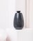 Vintage Vase from VEB Coswig, 1960s, Image 5