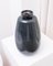 Vintage Vase from VEB Coswig, 1960s, Image 10