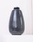 Vintage Vase from VEB Coswig, 1960s, Image 1