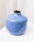 Vase Vintage par Fritz Kudarski pour East German Ceramics, 1960s 1