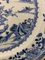 Piatto antico, Cina, metà XIX secolo, Immagine 3