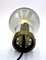 Lampe à Suspension B-1259 Maxi Globe par Franck Ligtelijn pour Raak 4