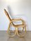 Bamboo Armchairs, Set of 2 6