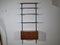 Vintage Teak Wall System from Sparrings, 1960s, Image 1