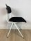 Result Chairs by Friso Kramer and Wim Rietveld for Ahrend De Cirkel, 2010s, Set of 6 9