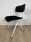 Result Chairs by Friso Kramer and Wim Rietveld for Ahrend De Cirkel, 2010s, Set of 6, Image 12