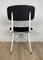 Result Chairs by Friso Kramer and Wim Rietveld for Ahrend De Cirkel, 2010s, Set of 6 10