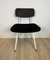 Result Chairs by Friso Kramer and Wim Rietveld for Ahrend De Cirkel, 2010s, Set of 6 6
