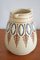 Art Nouveau Stoneware Beer Jug in Ceramic from Steuler 2