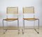 Italian Spaghetti Chairs by Giandomenico Belotti for Alias, 1980s, Set of 2 1