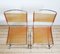Italian Spaghetti Chairs by Giandomenico Belotti for Alias, 1980s, Set of 2 5