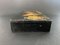 Antique Japanese Lacquered Pencil Box, 1800s 7