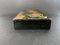 Antique Japanese Lacquered Pencil Box, 1800s 6