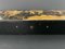 Antique Japanese Lacquered Pencil Box, 1800s 2