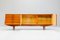 Long John Sideboard in Teak, 1960s 8