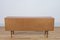 Mid-Century Sideboard aus Teak von Beautility, 1960er 8