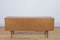 Mid-Century Teak Sideboard from Beautility, 1960s, Image 8