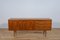 Mid-Century Teak Sideboard from Beautility, 1960s, Image 1