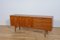 Mid-Century Teak Sideboard from Beautility, 1960s 4