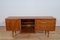 Mid-Century Teak Sideboard from Beautility, 1960s, Image 9