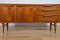 Credenza Mid-Century in teak di Beautility, anni '60, Immagine 7