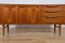 Mid-Century Teak Sideboard from Beautility, 1960s, Image 7