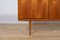 Mid-Century Sideboard aus Teak von Beautility, 1960er 19