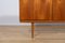 Mid-Century Teak Sideboard from Beautility, 1960s, Image 19