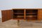 Mid-Century Teak Sideboard from Beautility, 1960s, Image 15